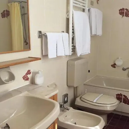 Vienna Touring Riccione