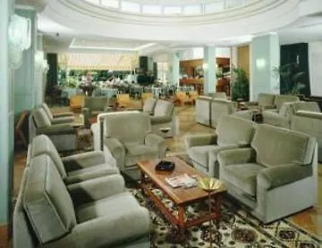 Vienna Touring Hotel Riccione