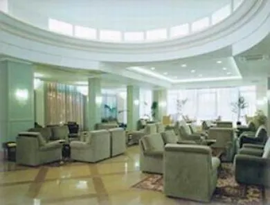 Vienna Touring Hotel