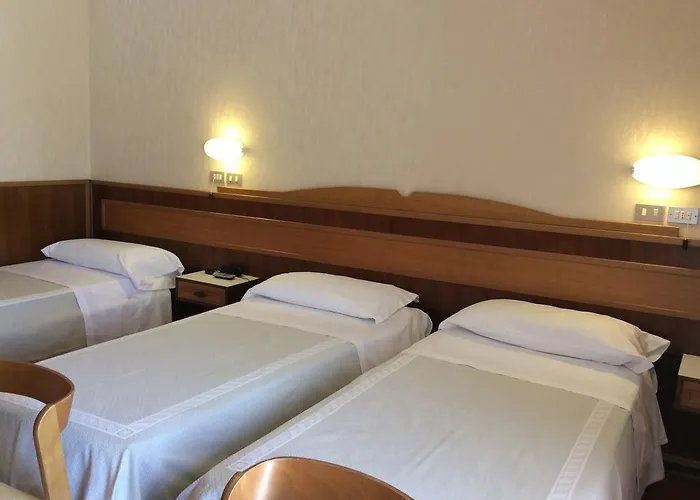 Vienna Touring 4*