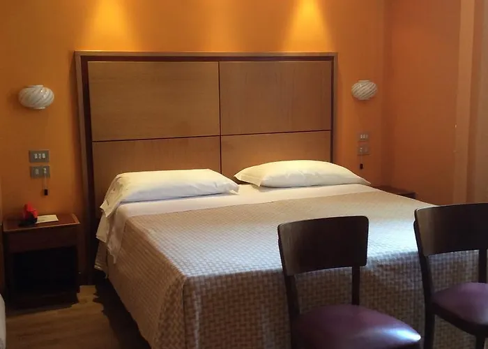 Vienna Touring Hotel 4*