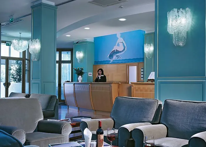Szálloda Vienna Touring 4*