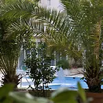 Vienna Touring 4* Riccione