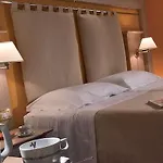 Hotel Vienna Touring