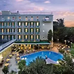 Vienna Touring Hotel