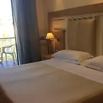 Vienna Touring 4*