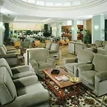Vienna Touring Hotel Riccione