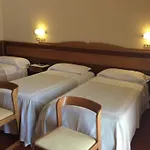 Hotel Vienna Touring Riccione