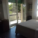 Hotel Vienna Touring Riccione