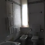 Vienna Touring Hotel Riccione