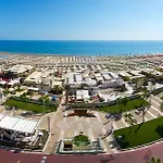 Vienna Touring 4* Riccione