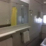 Vienna Touring Hotel