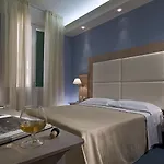 Vienna Touring Hotel Riccione