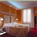 Hotel Vienna Touring
