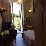 Vienna Touring
