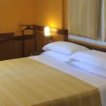 Vienna Touring 4* Riccione