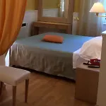 Vienna Touring Hotel