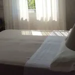 Hotel Vienna Touring 4*