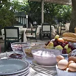 Vienna Touring Hotel