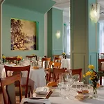 Hotel Vienna Touring 4*