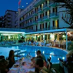 Hotel Vienna Touring