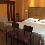 Hotel Vienna Touring Riccione
