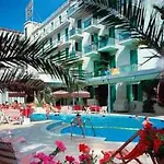 Vienna Touring Hotel 4*