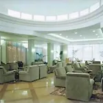 Vienna Touring Hotel