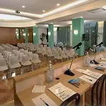 Vienna Touring Hotel Riccione