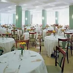 Hotel Vienna Touring 4*