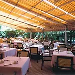 Vienna Touring 4* Riccione