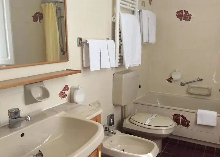 Vienna Touring Riccione